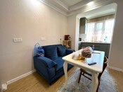 Satılır 3 otaqlı köhnə tikili 90 m², Nəriman Nərimanov m., photo 7 from 8