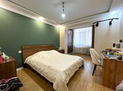 Satılır 3 otaqlı köhnə tikili 90 m², Nəriman Nərimanov m., photo 4 from 8