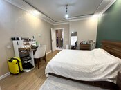 Satılır 3 otaqlı köhnə tikili 90 m², Nəriman Nərimanov m., photo 6 from 8