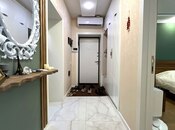 Satılır 3 otaqlı köhnə tikili 90 m², Nəriman Nərimanov m., photo 5 from 8