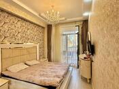 Сдаётся 2-комн. новостройка 60 м², м. 8 ноября, photo 4 from 8