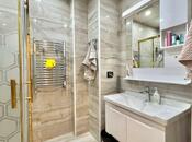 Сдаётся 2-комн. новостройка 60 м², м. 8 ноября, photo 7 from 8
