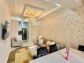 Сдаётся 2-комн. новостройка 60 м², м. 8 ноября, photo 2 from 8