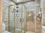 Сдаётся 2-комн. новостройка 60 м², м. 8 ноября, photo 8 from 8