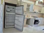 İcarəyə verilir 2 otaqlı yeni tikili 96 m², Nərimanov r., photo 8 from 8