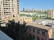 İcarəyə verilir 2 otaqlı yeni tikili 96 m², Nərimanov r., photo 1 from 8