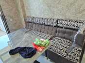 İcarəyə verilir 2 otaqlı yeni tikili 96 m², Nərimanov r., photo 4 from 8