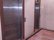 Сдаётся 3-комн. новостройка 125 м², м. Ичеришехер, photo 5 from 8