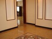 Сдаётся 3-комн. новостройка 125 м², м. Ичеришехер, photo 4 from 8
