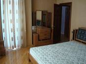 Сдаётся 3-комн. новостройка 125 м², м. Ичеришехер, photo 7 from 8