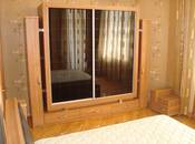 Сдаётся 3-комн. новостройка 125 м², м. Ичеришехер, photo 8 from 8