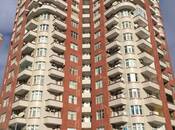 Сдаётся 3-комн. новостройка 125 м², м. Ичеришехер, photo 1 from 8