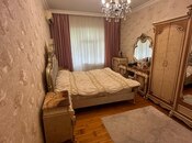 Продаётся 5-комн. вторичка 120 м², м. Ази Асланов, photo 7 from 8