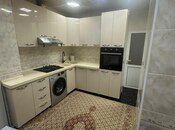 Продаётся 5-комн. вторичка 120 м², м. Ази Асланов, photo 5 from 8