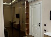 Satılır 4 otaqlı yeni tikili 168 m², Şah İsmayıl Xətai m., photo 4 from 8