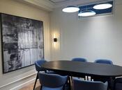 Satılır 4 otaqlı yeni tikili 168 m², Şah İsmayıl Xətai m., photo 2 from 8