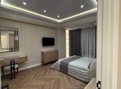 Satılır 4 otaqlı yeni tikili 168 m², Şah İsmayıl Xətai m., photo 8 from 8
