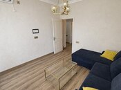 Продаётся 2-комн. новостройка 60 м², м. 20 января, photo 3 from 8