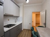 Продаётся 2-комн. новостройка 60 м², м. 20 января, photo 5 from 8