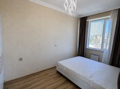 Продаётся 2-комн. новостройка 60 м², м. 20 января, photo 7 from 8
