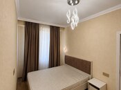Продаётся 2-комн. новостройка 60 м², м. 20 января, photo 6 from 8