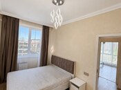 Продаётся 2-комн. новостройка 60 м², м. 20 января, photo 8 from 8