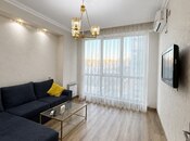 Продаётся 2-комн. новостройка 60 м², м. 20 января, photo 2 from 8