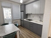 Продаётся 2-комн. новостройка 60 м², м. 20 января, photo 4 from 8