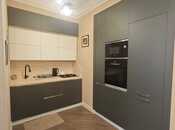 Продаётся 2-комн. новостройка 65 м², м. Шах Исмаил Хатаи, photo 5 from 8