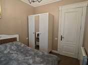 Продаётся 2-комн. новостройка 65 м², м. Шах Исмаил Хатаи, photo 7 from 8