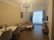 Продаётся 2-комн. новостройка 65 м², м. Шах Исмаил Хатаи, photo 3 from 8