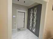 Продаётся 2-комн. новостройка 65 м², м. Шах Исмаил Хатаи, photo 8 from 8
