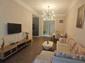 Продаётся 2-комн. новостройка 65 м², м. Шах Исмаил Хатаи, photo 4 from 8