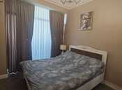 Продаётся 2-комн. новостройка 65 м², м. Шах Исмаил Хатаи, photo 6 from 8