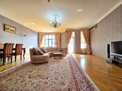 Сдаётся 3-комн. новостройка 170 м², м. Сахил, photo 7 from 8