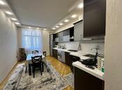 Сдаётся 2-комн. новостройка 87 м², Наримановский  р., photo 1 from 8