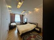 Сдаётся 2-комн. новостройка 87 м², Наримановский  р., photo 3 from 8