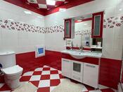 Сдаётся 2-комн. новостройка 87 м², Наримановский  р., photo 7 from 8