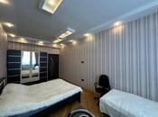 Сдаётся 2-комн. новостройка 87 м², Наримановский  р., photo 4 from 8