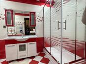 Сдаётся 2-комн. новостройка 87 м², Наримановский  р., photo 8 from 8