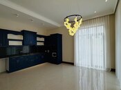 İcarəyə verilir 5 otaqlı həyət evi/bağ evi 400 m², Bilgəh q., photo 6 from 8