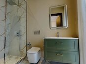 İcarəyə verilir 5 otaqlı həyət evi/bağ evi 400 m², Bilgəh q., photo 8 from 8