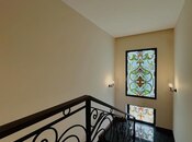 İcarəyə verilir 5 otaqlı həyət evi/bağ evi 400 m², Bilgəh q., photo 7 from 8