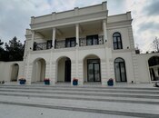 İcarəyə verilir 5 otaqlı həyət evi/bağ evi 400 m², Bilgəh q., photo 5 from 8