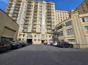 Сдаётся 3-комн. новостройка 170 м², м. Сахил, photo 4 from 8