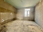 Продаётся 6-комн. дом/дача 350 м², Хазарский р., photo 5 from 8