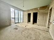 Продаётся 6-комн. дом/дача 350 м², Хазарский р., photo 3 from 8