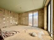 Продаётся 6-комн. дом/дача 350 м², Хазарский р., photo 6 from 8