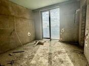 Продаётся 6-комн. дом/дача 350 м², Хазарский р., photo 4 from 8