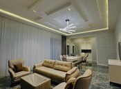 İcarəyə verilir 4 otaqlı həyət evi/bağ evi 220 m², Mərdəkan q., photo 7 from 8